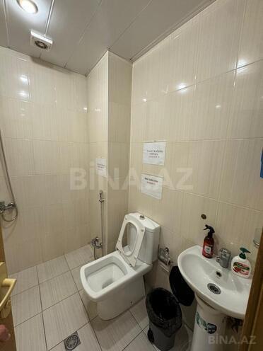 Сдаётся  объект 260 м², м. 8 ноября, photo 13 from 27