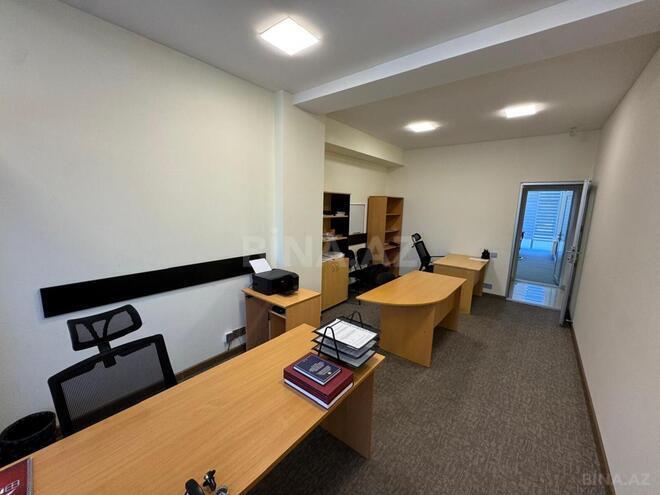 Сдаётся  объект 260 м², м. 8 ноября, photo 10 from 27