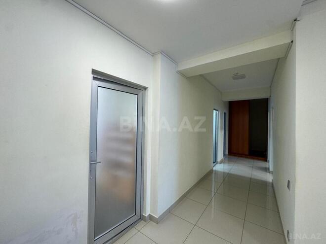 Сдаётся  объект 260 м², м. 8 ноября, photo 21 from 27
