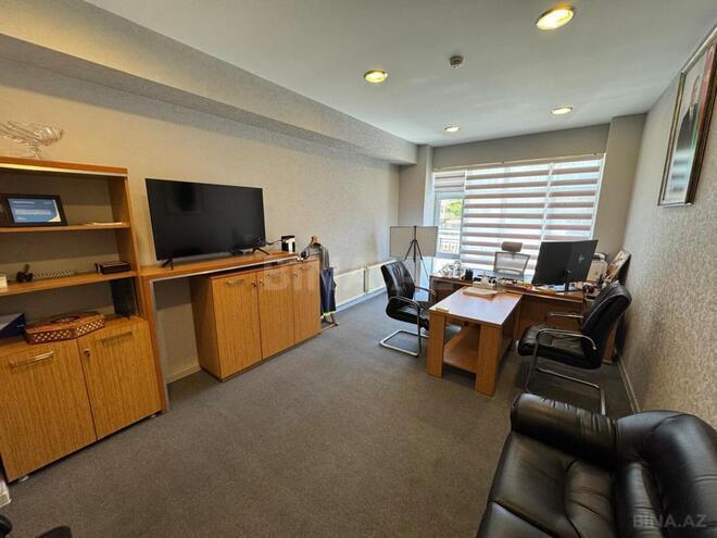 Сдаётся  объект 260 м², м. 8 ноября, photo 5 from 27