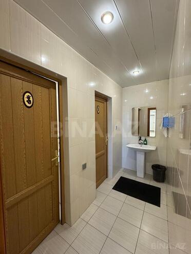 Сдаётся  объект 260 м², м. 8 ноября, photo 14 from 27