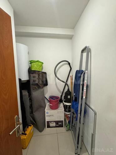 Сдаётся  объект 260 м², м. 8 ноября, photo 15 from 27