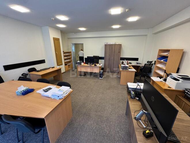 Сдаётся  объект 260 м², м. 8 ноября, photo 3 from 27