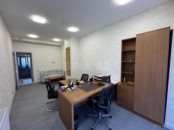 Сдаётся  объект 260 м², м. 8 ноября, photo 4 from 27