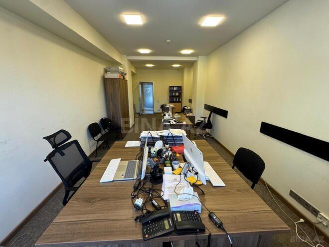 Сдаётся  объект 260 м², м. 8 ноября, photo 6 from 27