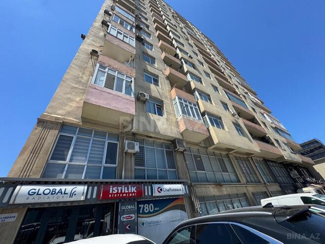 Сдаётся  объект 260 м², м. 8 ноября, photo 26 from 27