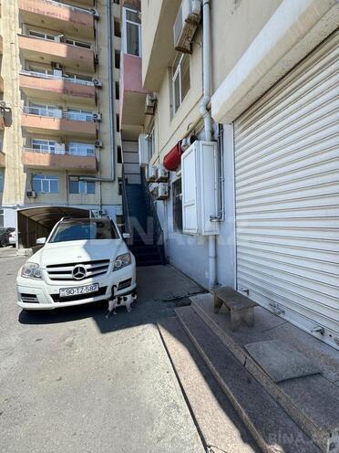Сдаётся  объект 260 м², м. 8 ноября, photo 25 from 27