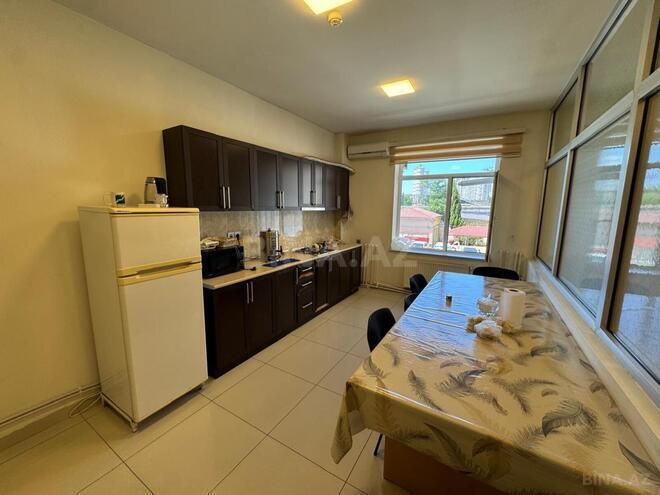 Сдаётся  объект 260 м², м. 8 ноября, photo 16 from 27