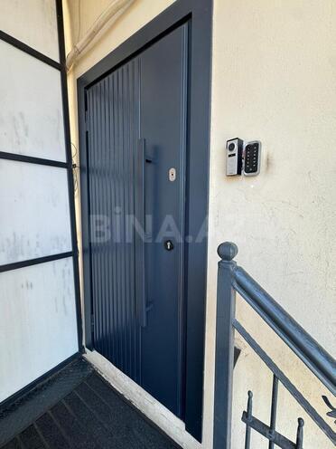 Сдаётся  объект 260 м², м. 8 ноября, photo 22 from 27