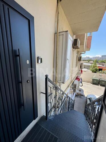 Сдаётся  объект 260 м², м. 8 ноября, photo 24 from 27