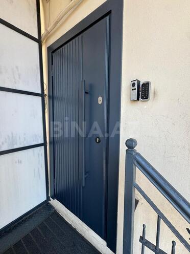 Сдаётся  объект 260 м², м. 8 ноября, photo 23 from 27
