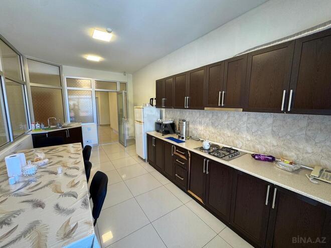 Сдаётся  объект 260 м², м. 8 ноября, photo 17 from 27