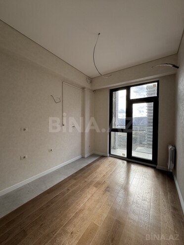 Продаётся 2-комн. новостройка 56.5 м², Ясамальский р., photo 7 from 10