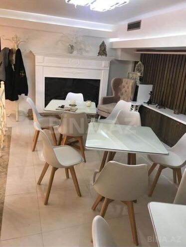 İcarəyə verilir  obyekt 200 m², 28 May m., photo 22 from 25