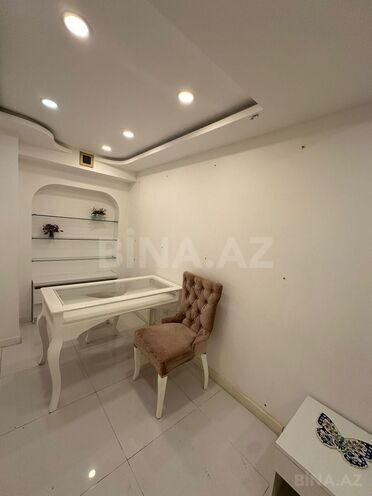 İcarəyə verilir  obyekt 200 m², 28 May m., photo 11 from 25