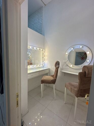 İcarəyə verilir  obyekt 200 m², 28 May m., photo 10 from 25