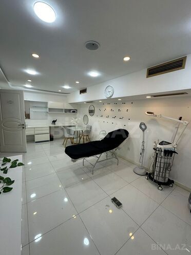 İcarəyə verilir  obyekt 200 m², 28 May m., photo 9 from 25