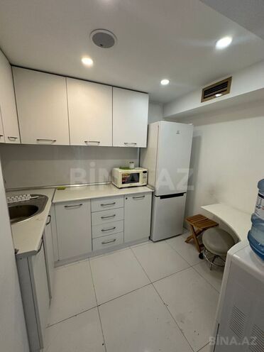 İcarəyə verilir  obyekt 200 m², 28 May m., photo 14 from 25