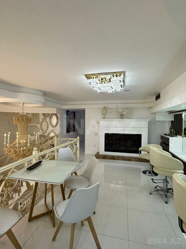 İcarəyə verilir  obyekt 200 m², 28 May m., photo 6 from 25