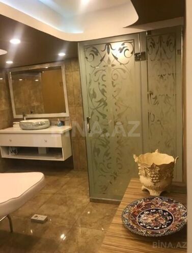 İcarəyə verilir  obyekt 200 m², 28 May m., photo 21 from 25