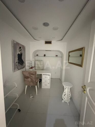 İcarəyə verilir  obyekt 200 m², 28 May m., photo 16 from 25