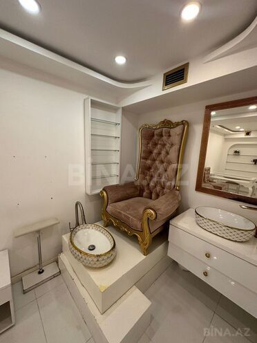 İcarəyə verilir  obyekt 200 m², 28 May m., photo 3 from 25