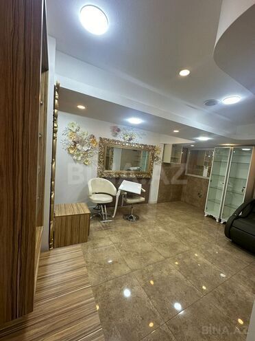 İcarəyə verilir  obyekt 200 m², 28 May m., photo 18 from 25