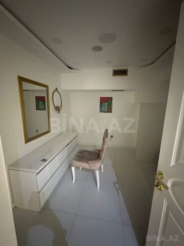 İcarəyə verilir  obyekt 200 m², 28 May m., photo 19 from 25