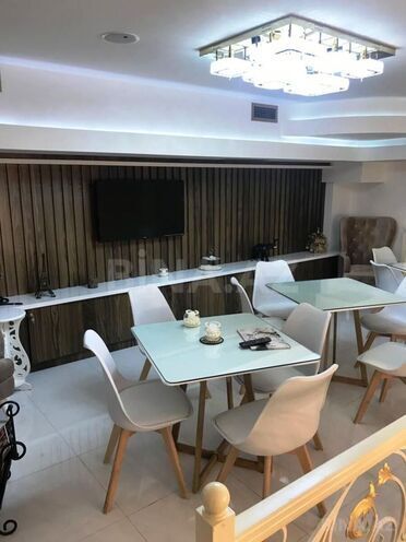 İcarəyə verilir  obyekt 200 m², 28 May m., photo 4 from 25