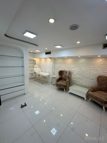 İcarəyə verilir  obyekt 200 m², 28 May m., photo 12 from 25