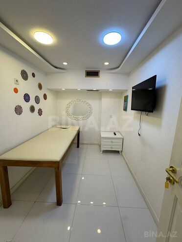 İcarəyə verilir  obyekt 200 m², 28 May m., photo 13 from 25