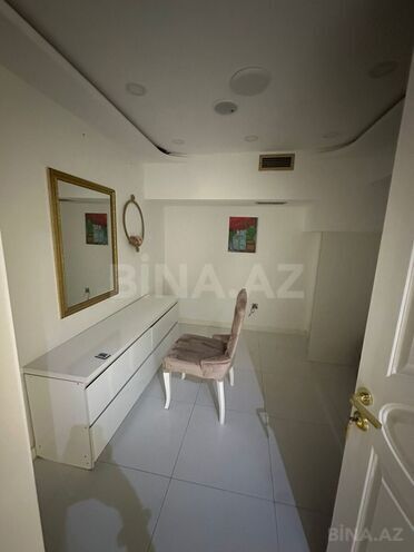 İcarəyə verilir  obyekt 200 m², 28 May m., photo 17 from 25