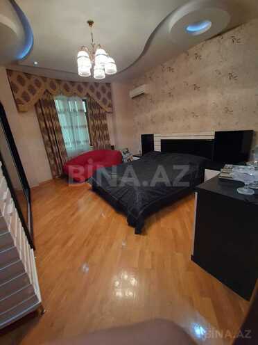 Сдаётся 7-комн. дом/дача 800 м², м. Насими, photo 23 from 25