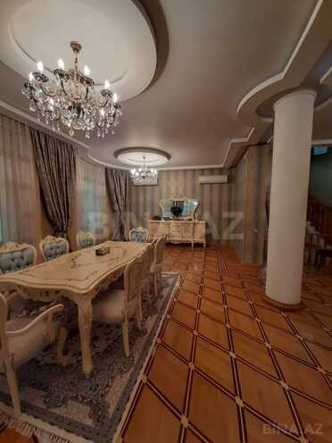 Сдаётся 7-комн. дом/дача 800 м², м. Насими, photo 1 from 25