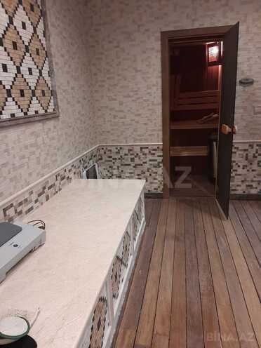 Сдаётся 7-комн. дом/дача 800 м², м. Насими, photo 8 from 25