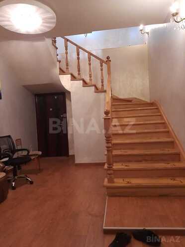 Сдаётся 7-комн. дом/дача 800 м², м. Насими, photo 7 from 25