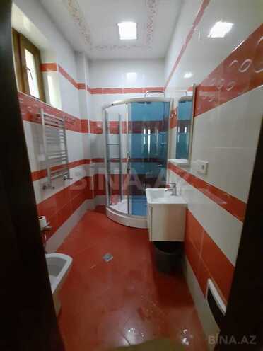 Сдаётся 7-комн. дом/дача 800 м², м. Насими, photo 12 from 25