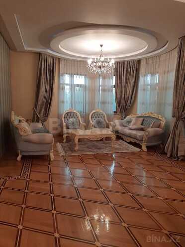 Сдаётся 7-комн. дом/дача 800 м², м. Насими, photo 22 from 25
