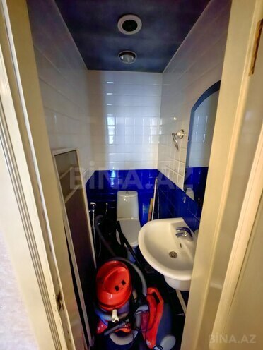Продаётся 3-комн. вторичка 130 м², м. Ичеришехер, photo 20 from 31
