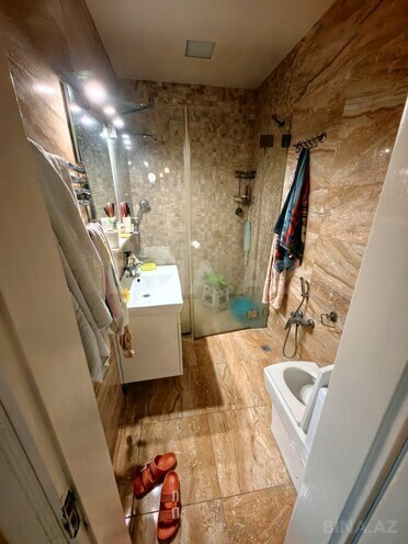 Продаётся 3-комн. вторичка 130 м², м. Ичеришехер, photo 16 from 31