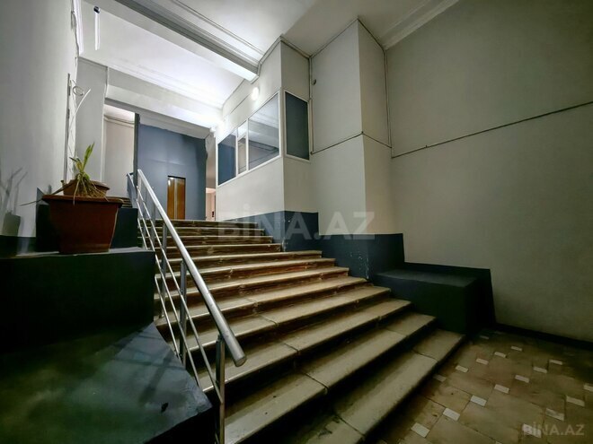 Продаётся 3-комн. вторичка 130 м², м. Ичеришехер, photo 27 from 31