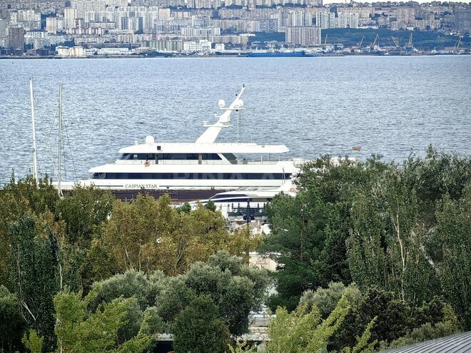 Продаётся 3-комн. вторичка 130 м², м. Ичеришехер, photo 15 from 31