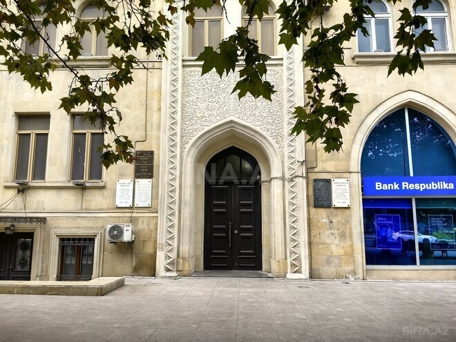 Продаётся 3-комн. вторичка 130 м², м. Ичеришехер, photo 29 from 31