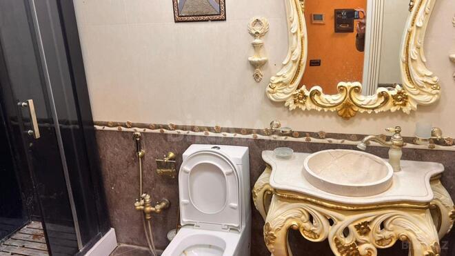 Satılır 3 otaqlı yeni tikili 176 m², 28 May m., photo 15 from 21