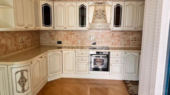 Satılır 3 otaqlı yeni tikili 176 m², 28 May m., photo 8 from 21