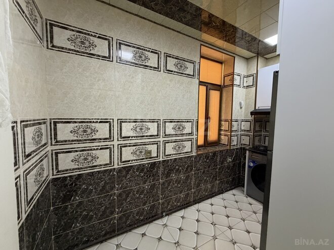 Продаётся 3-комн. новостройка 65 м², пос. Масазыр, photo 5 from 11