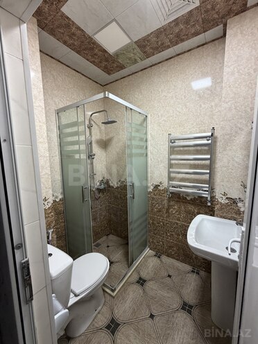 Продаётся 3-комн. новостройка 65 м², пос. Масазыр, photo 10 from 11