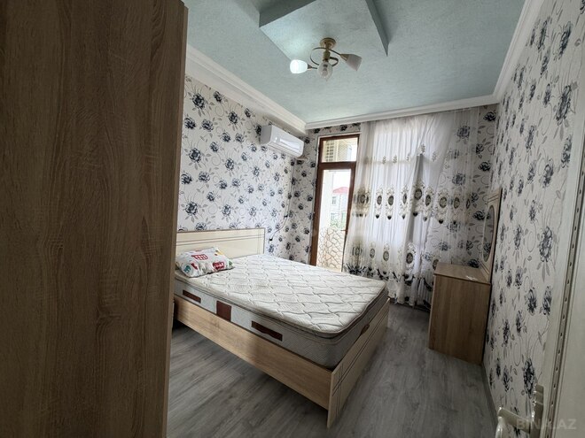 Продаётся 3-комн. новостройка 65 м², пос. Масазыр, photo 8 from 11