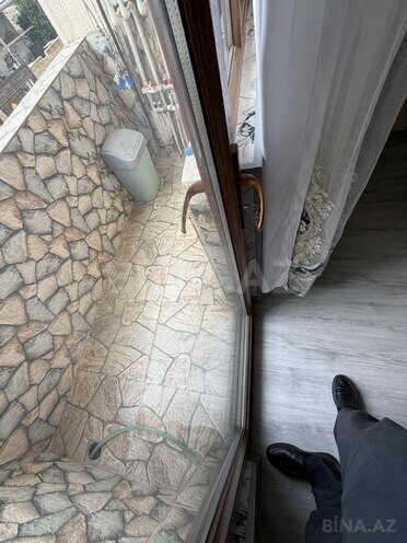 Продаётся 3-комн. новостройка 65 м², пос. Масазыр, photo 9 from 11