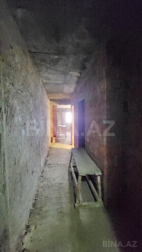 Продаётся 2-комн. новостройка 75 м², Низаминский  р., photo 5 from 11